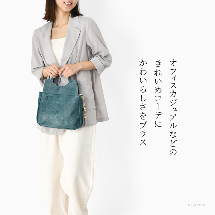 詳細画像8