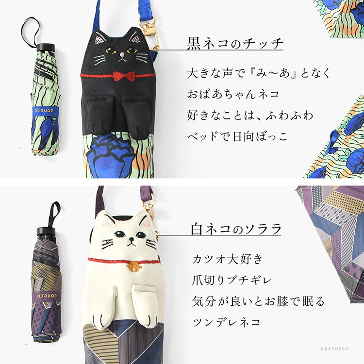 詳細画像10