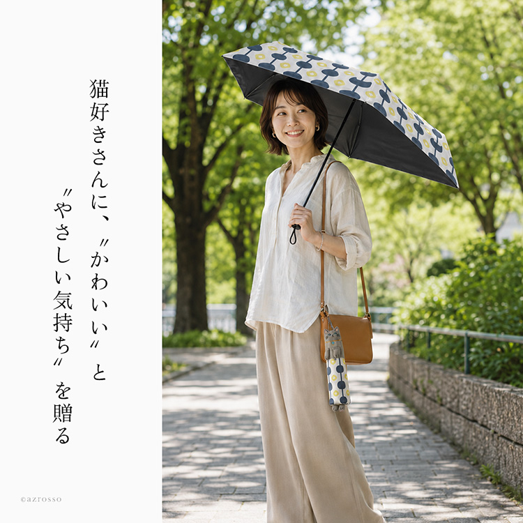 詳細画像11