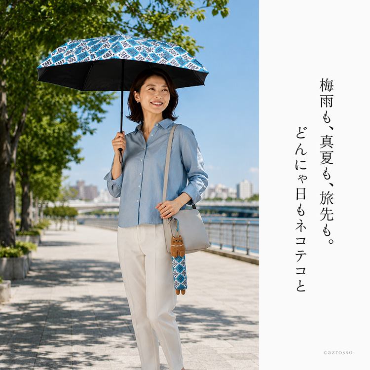詳細画像13
