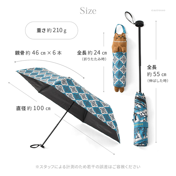 詳細画像14