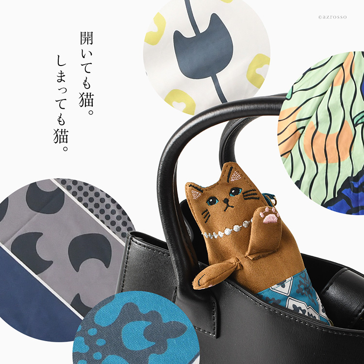 商品画像3