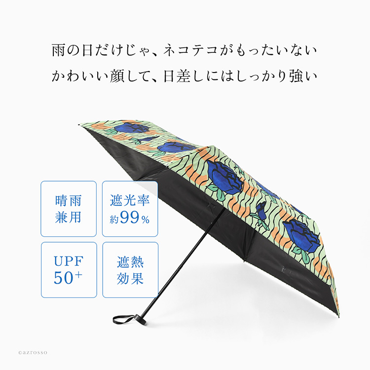 商品画像4