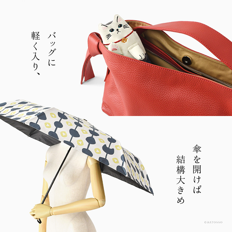 商品画像5