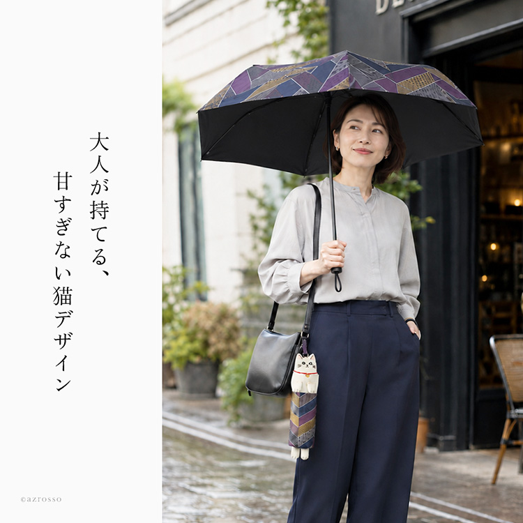 詳細画像6