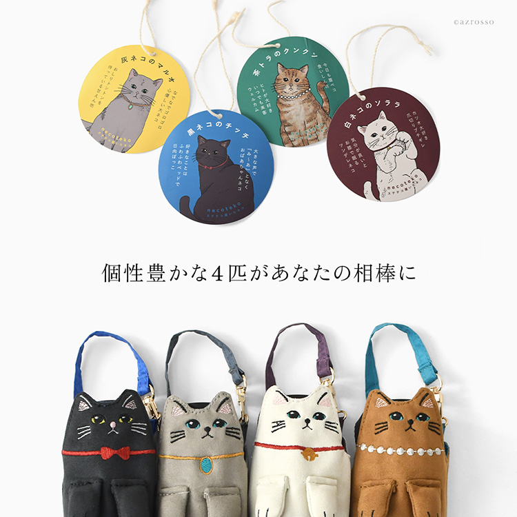 詳細画像8