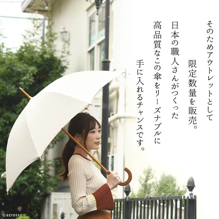 商品詳細10