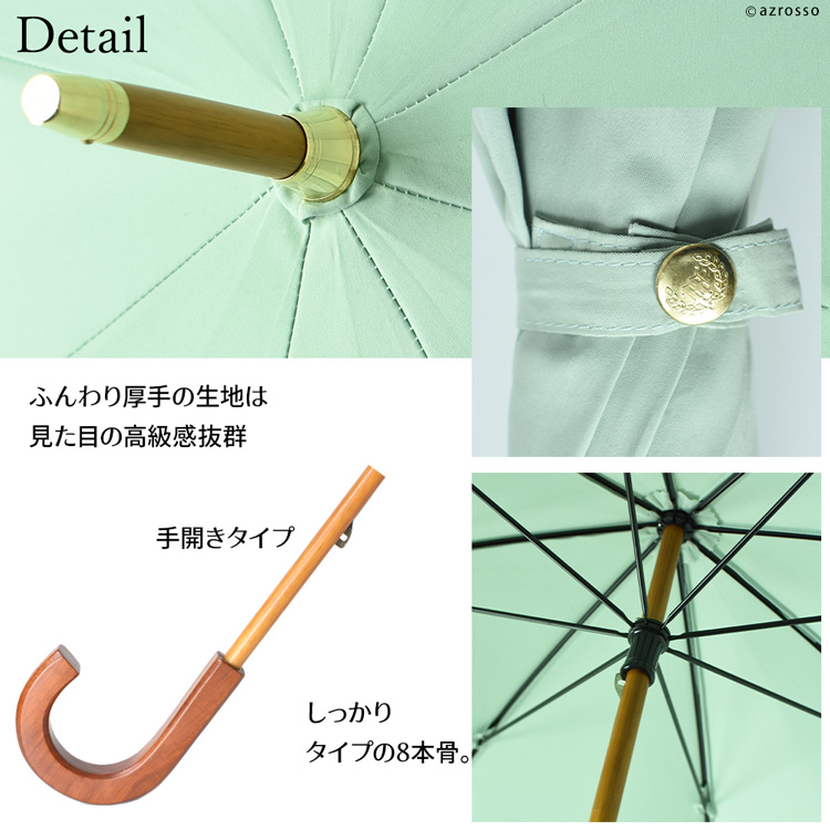 商品詳細14