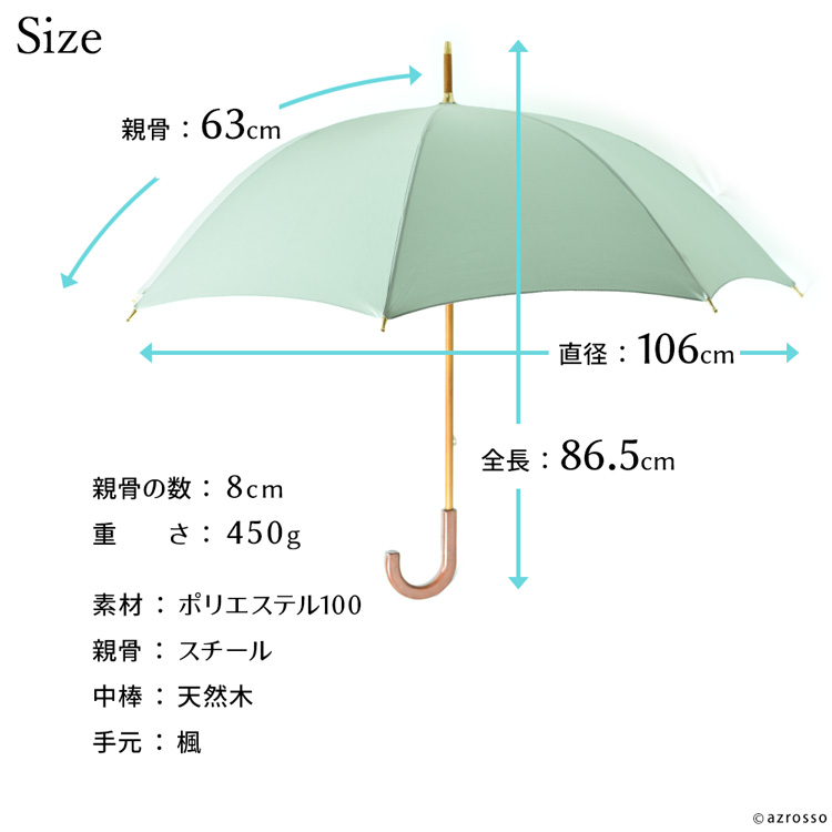商品詳細15