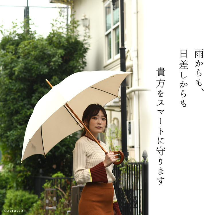 商品詳細2