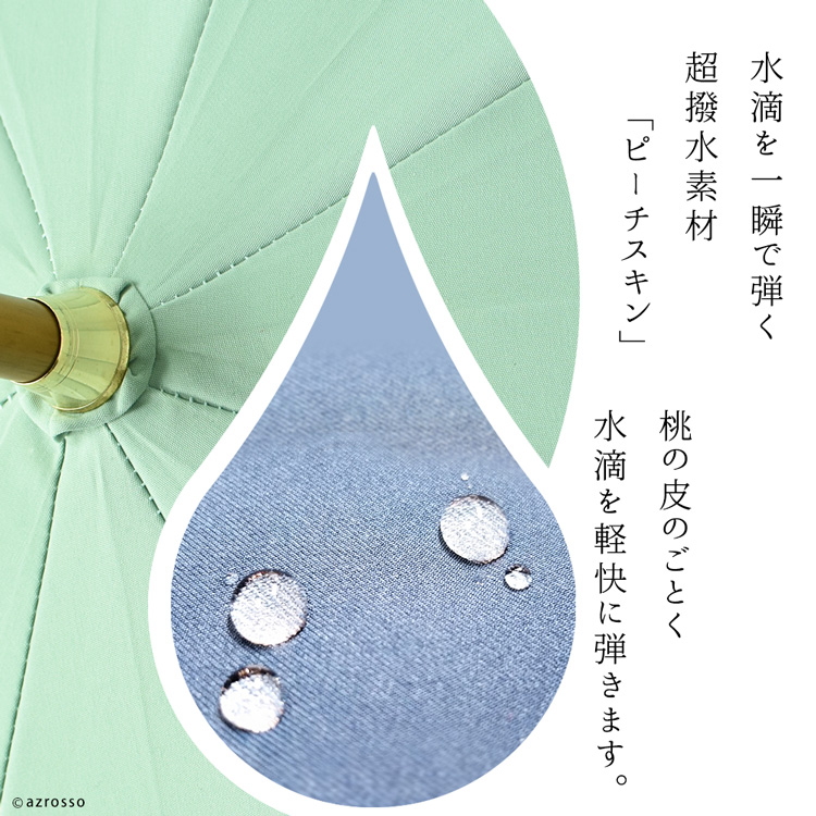 商品詳細3
