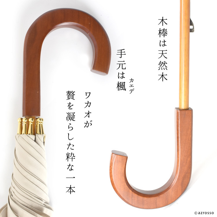 商品詳細4