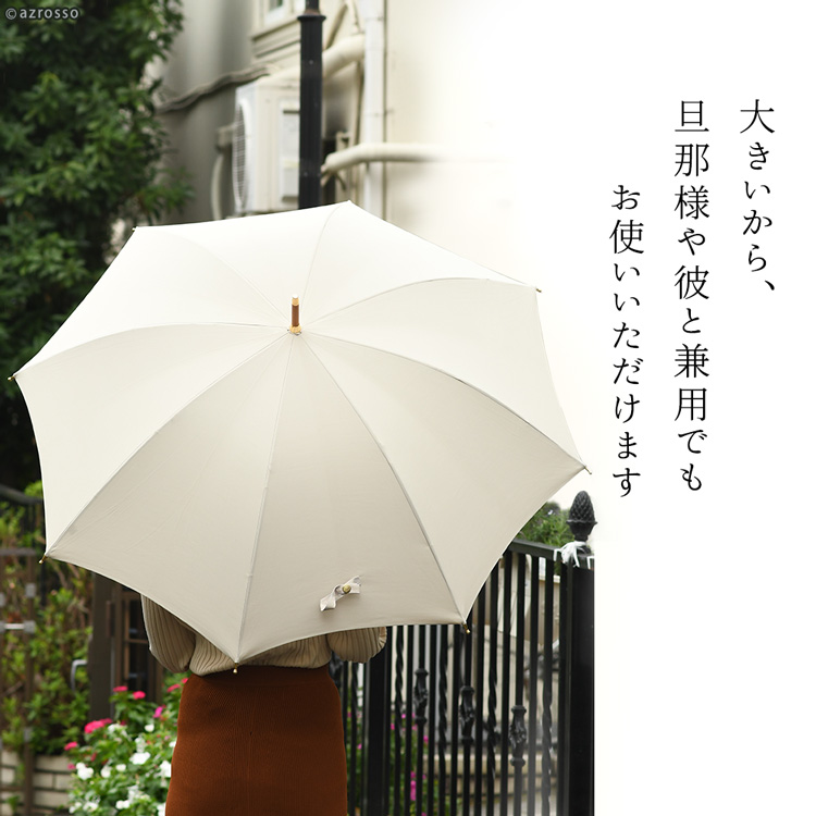 商品詳細6