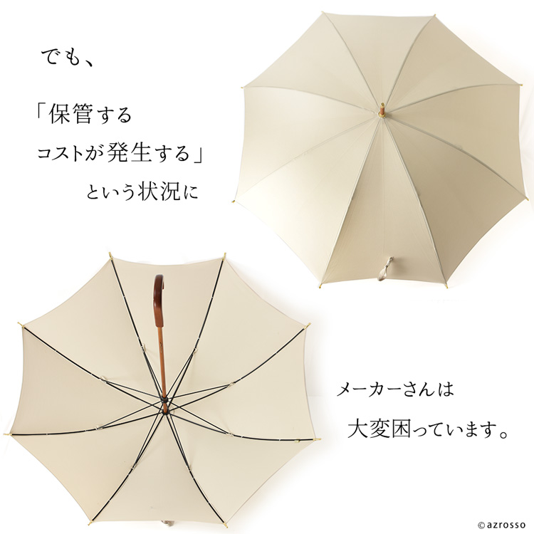 商品詳細9