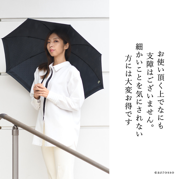 商品詳細13