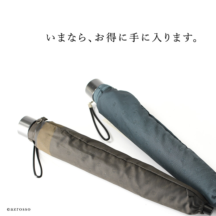 商品詳細2
