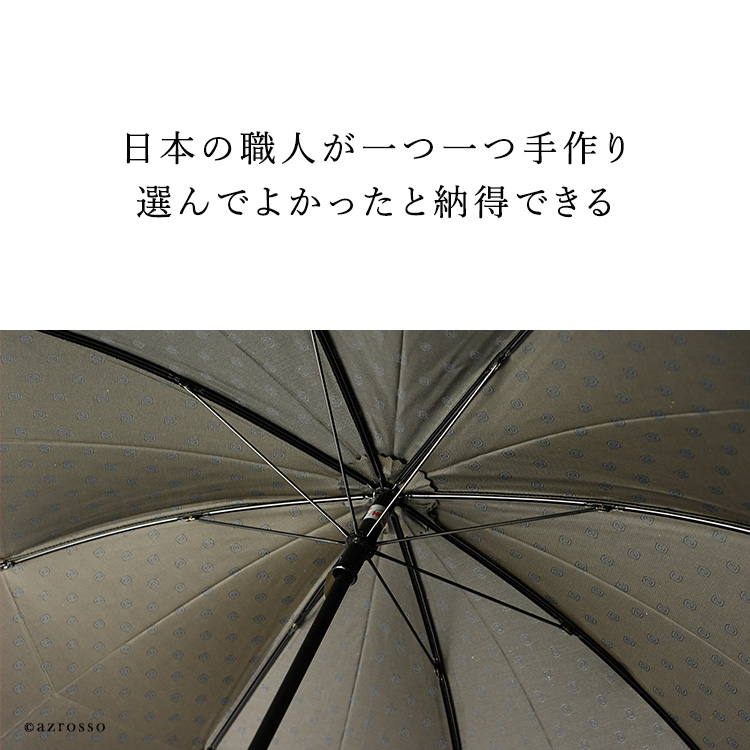 商品詳細3