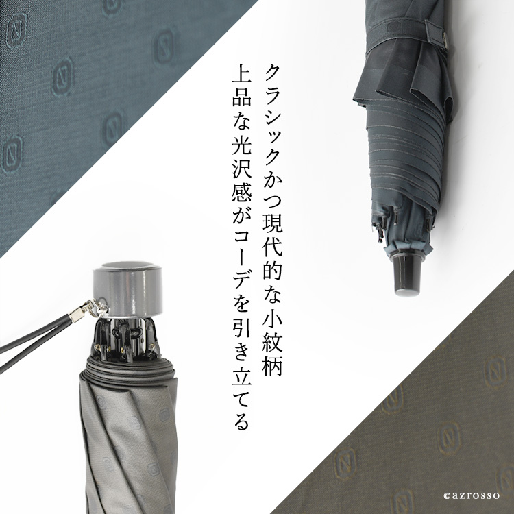 商品詳細4