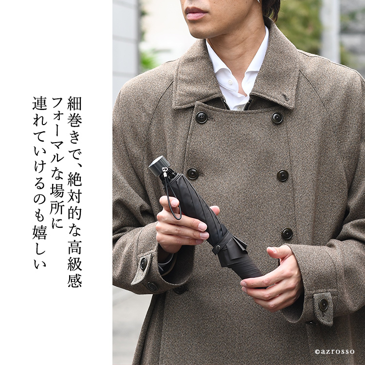 商品詳細5