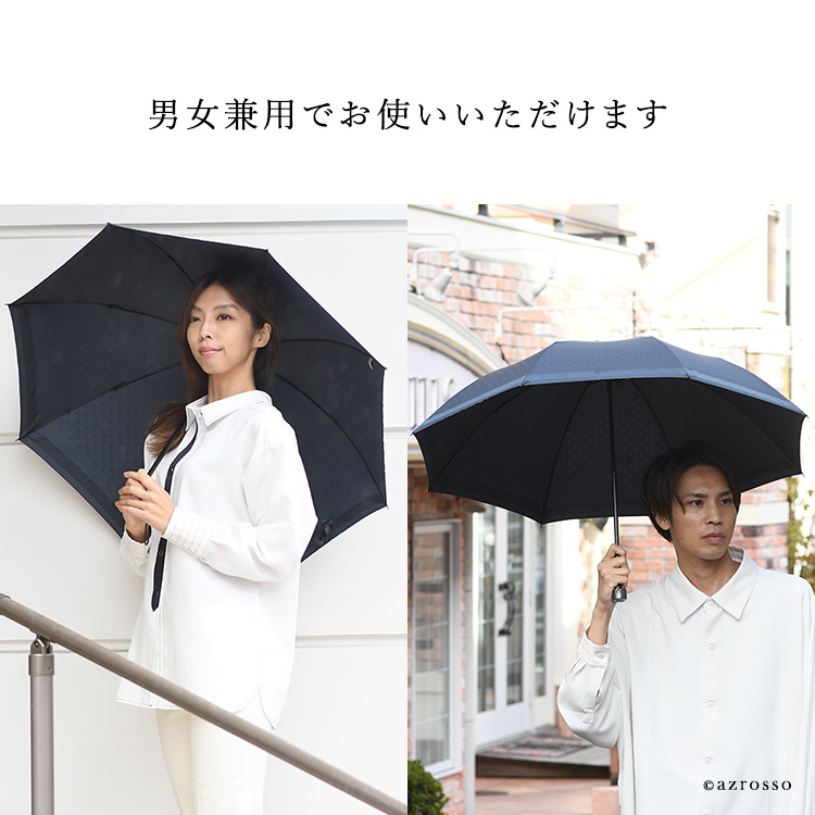商品詳細7