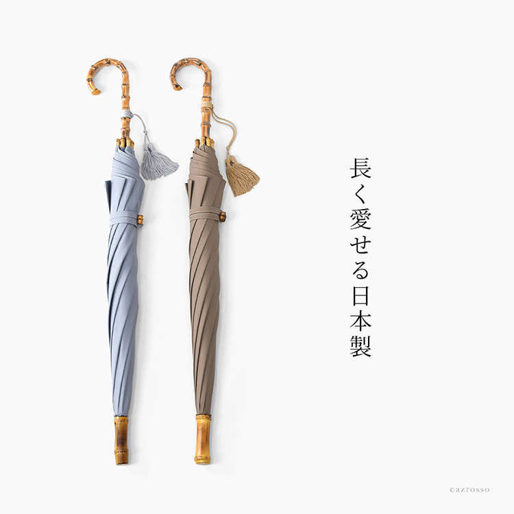 詳細画像10