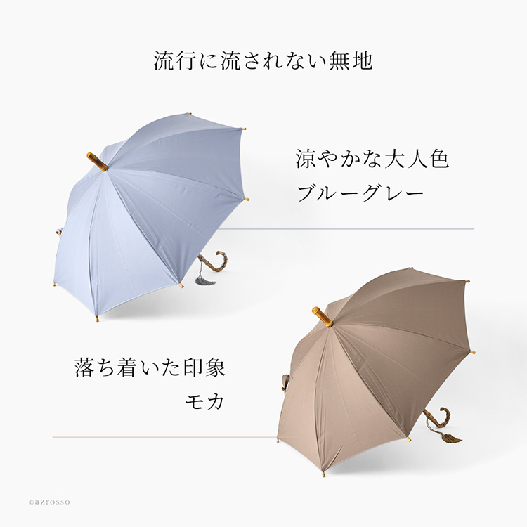 詳細画像11