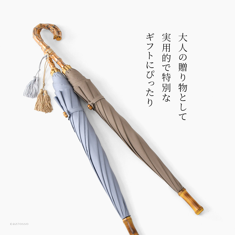 詳細画像12