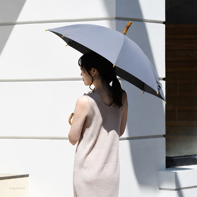 モデル画像