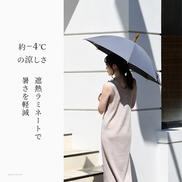 商品画像5