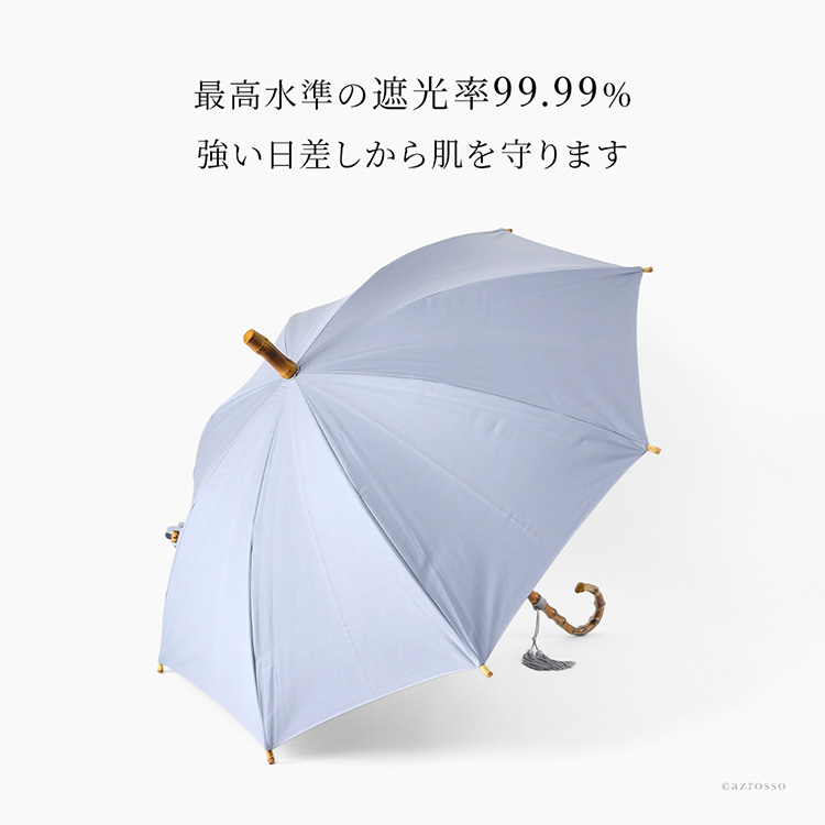 詳細画像6