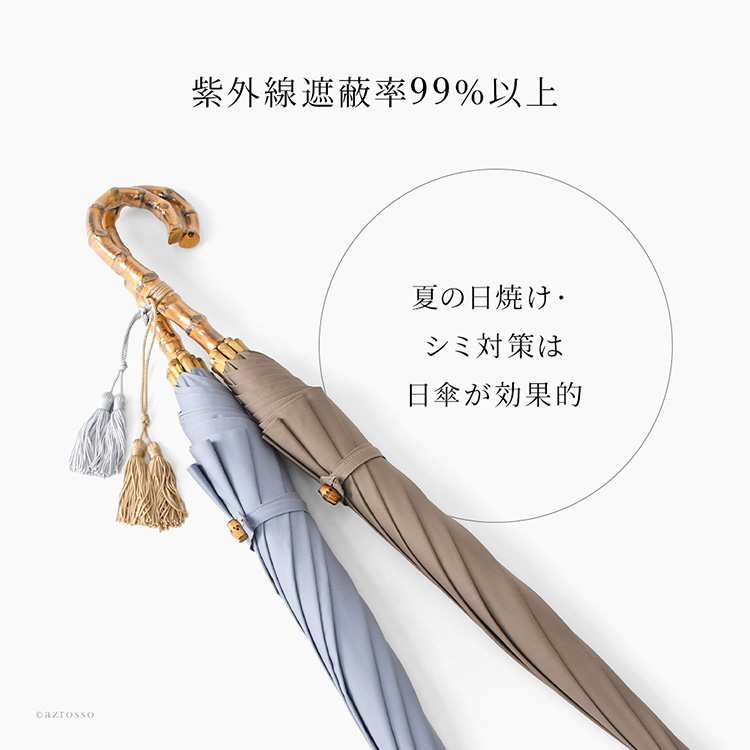 詳細画像7