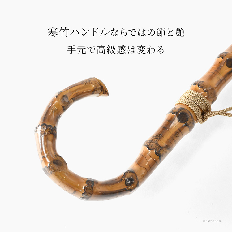 詳細画像9