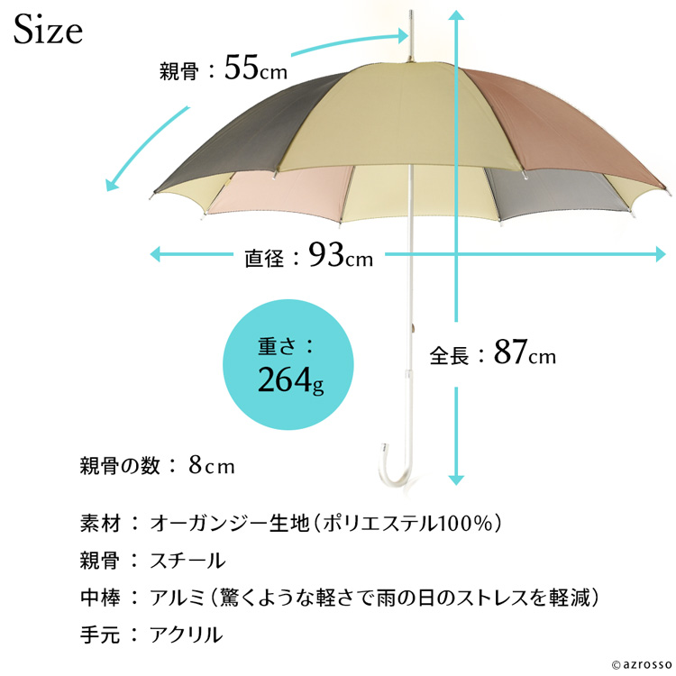 商品詳細13