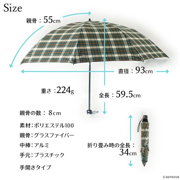 商品詳細16