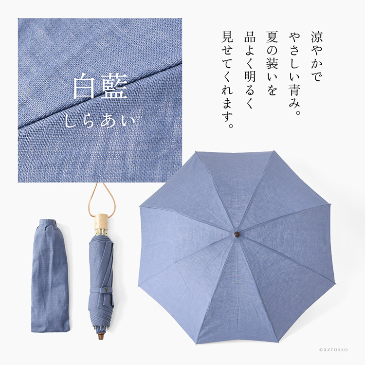 詳細画像12