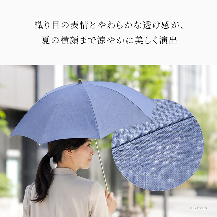 商品画像4