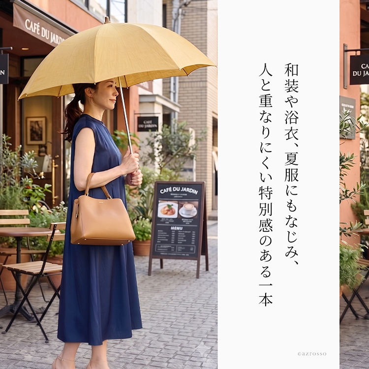 商品画像5