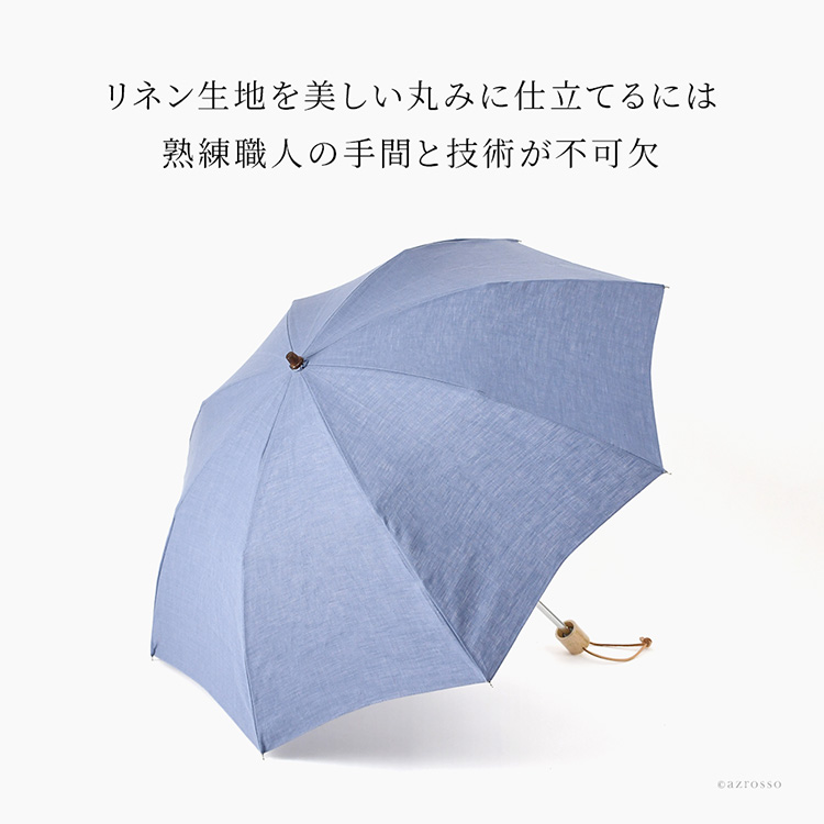 詳細画像7