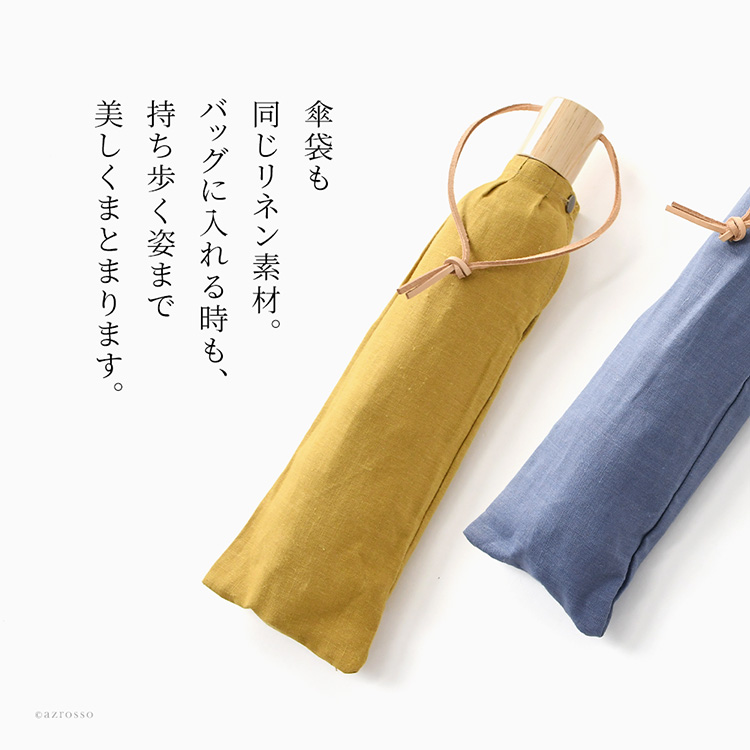 詳細画像9