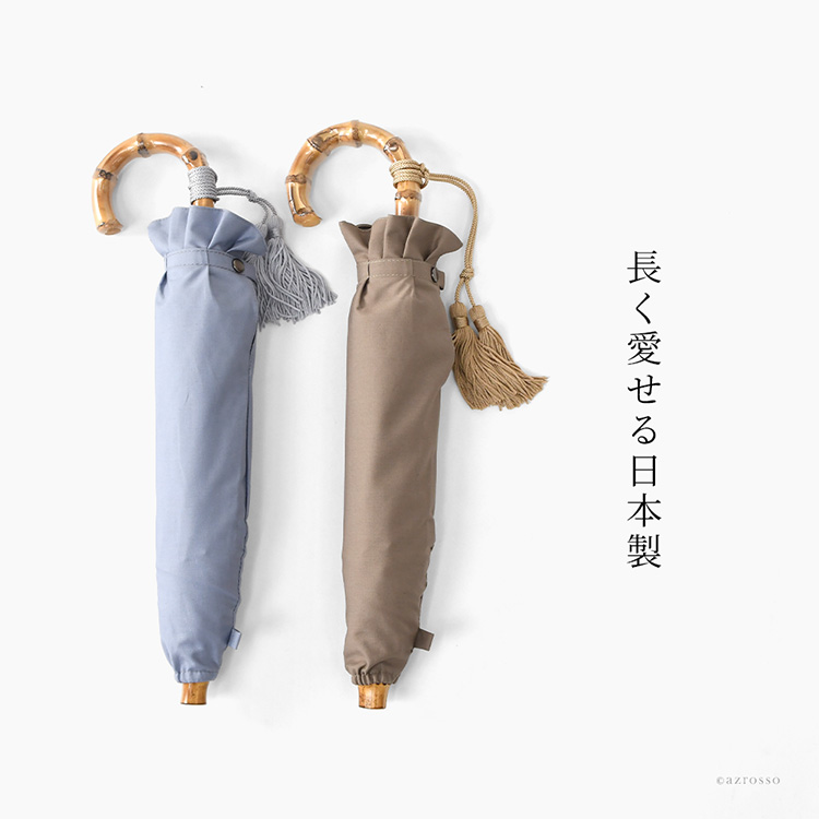 詳細画像10
