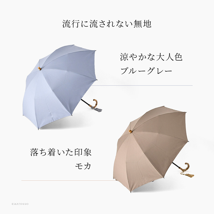 詳細画像11