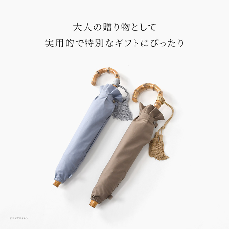 詳細画像12