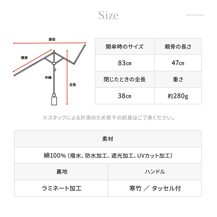 詳細画像14