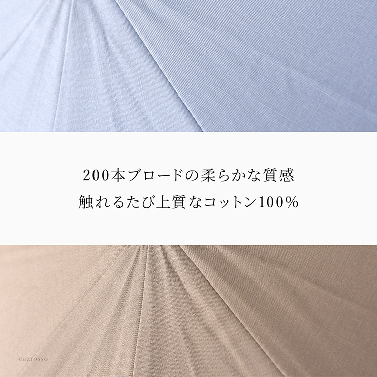 商品画像4