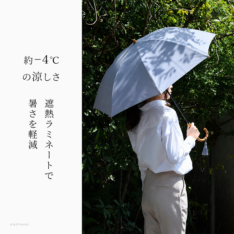 商品画像5