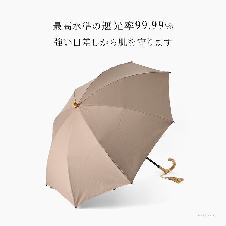 詳細画像6