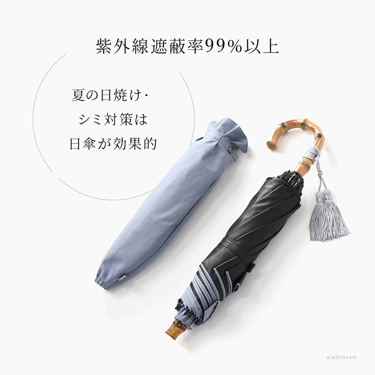 詳細画像7