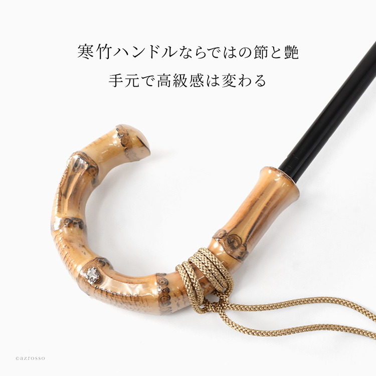詳細画像9