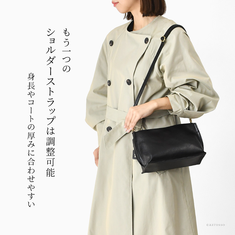 詳細画像10