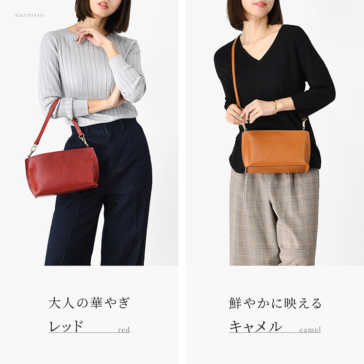 詳細画像12